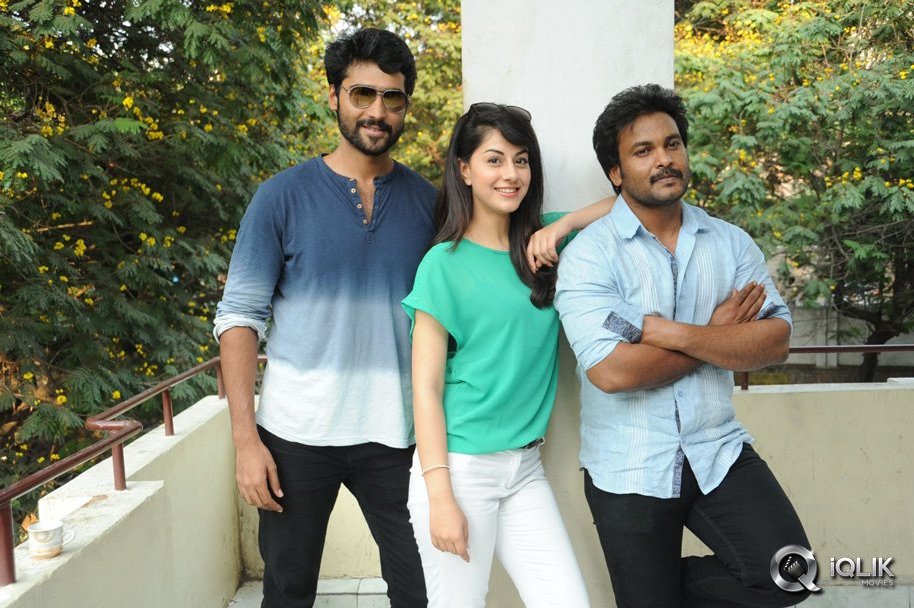 Billa-Ranga-Movie-Press-Meet